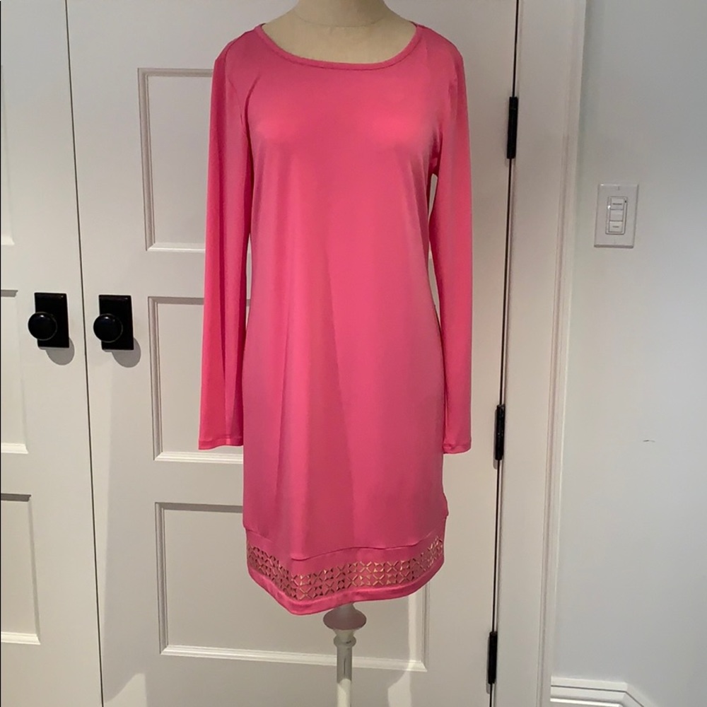 Michael Kors dress